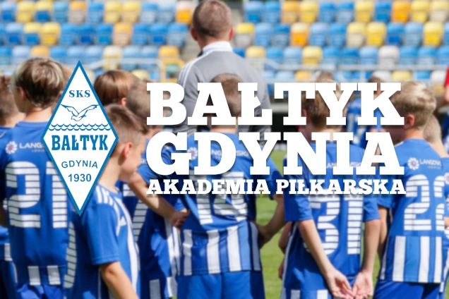 baltykap.webp