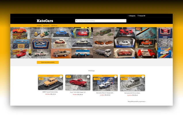 katecars.webp