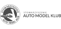Logo firmy