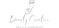 Logo firmy
