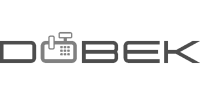Logo firmy