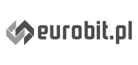 Logo firmy