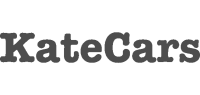 Logo firmy