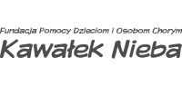 Logo firmy