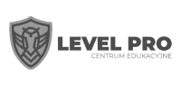 Logo firmy