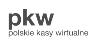 Logo firmy