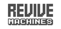 Logo firmy